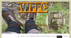 Desktop Screenshot of iwffc.ca